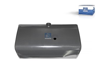 Бак топливный_DT_4.68876