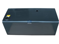 Бак топливный_DT_4.68880