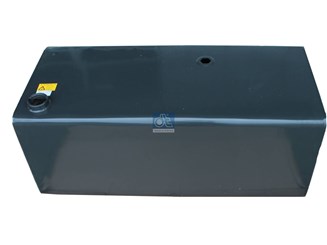 Бак топливный_DT_4.68880