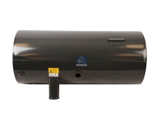 Бак топливный_DT_4.68881