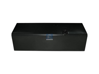 Бак топливный_DT_4.68884