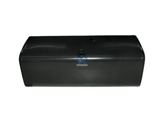 Бак топливный_DT_4.68887