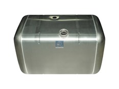 Бак топливный_DT_4.68993