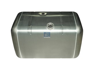Бак топливный_DT_4.68993
