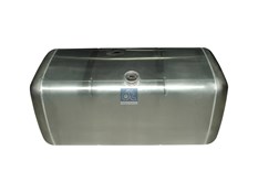 Бак топливный_DT_4.68994