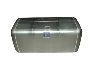 Бак топливный_DT_4.68994
