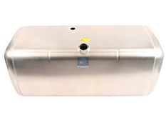 Бак топливный_DT_4.68995