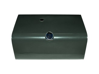 Бак топливный_DT_7.24204