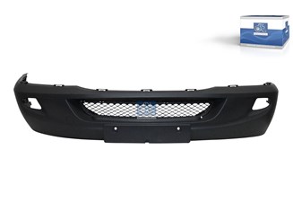 Бампер, Центр_DT_4.68313