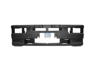 Бампер, грунтован._DT_7.10007