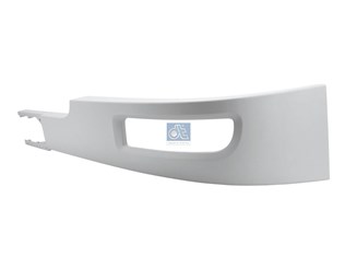 Бампер, лев._DT_3.80454