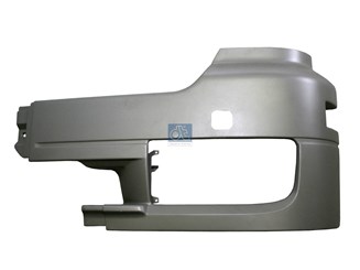 Бампер, лев._DT_4.62232