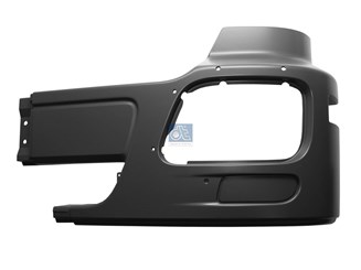 Бампер, лев._DT_4.62427