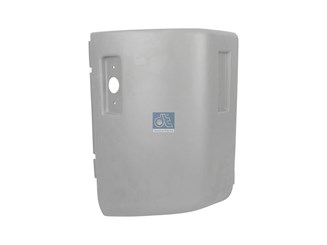 Бампер, лев._DT_4.66100