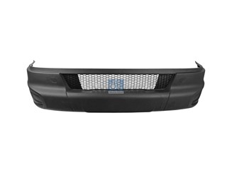 Бампер, перед._DT_7.10116