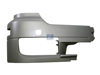 Бампер, прав._DT_4.62231