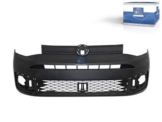 Бампер_DT_11.00011