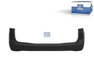 Бампер_DT_11.00012