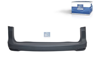 Бампер_DT_11.00015