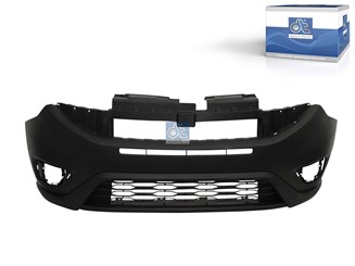 Бампер_DT_12.81981