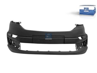 Бампер_DT_12.81988