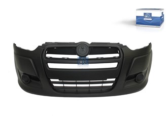 Бампер_DT_12.81992