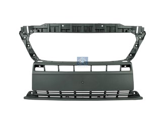 Бампер_DT_12.82026