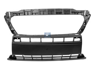 Бампер_DT_12.82027