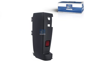 Бампер_DT_12.82202