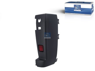 Бампер_DT_12.82203