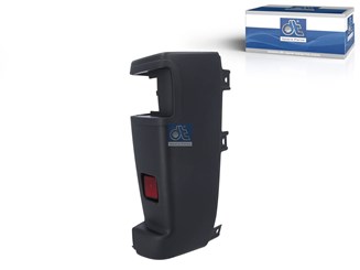 Бампер_DT_12.82205