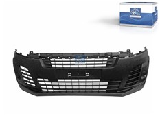 Бампер_DT_12.82215