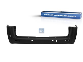 Бампер_DT_12.82303
