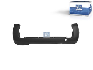 Бампер_DT_12.82310