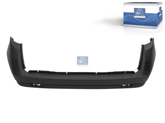 Бампер_DT_12.82318