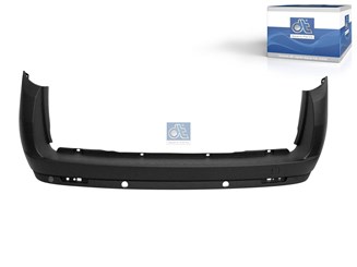 Бампер_DT_12.82329