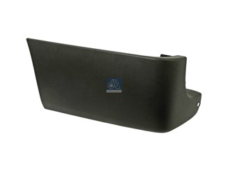 Бампер_DT_13.87003