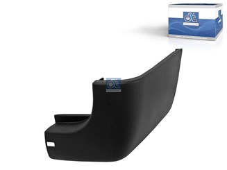 Бампер_DT_13.87010