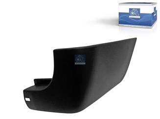 Бампер_DT_13.87025