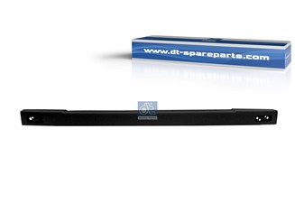 Бампер_DT_13.87026