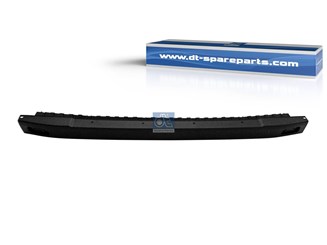 Бампер_DT_13.87054