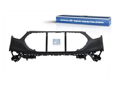 Бампер_DT_13.87500