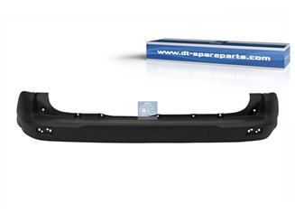 Бампер_DT_13.87503