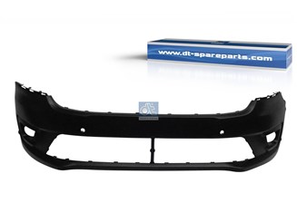 Бампер_DT_13.87513