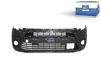 Бампер_DT_14.16131