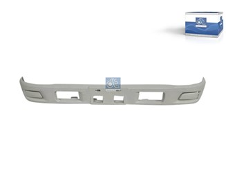 Бампер_DT_15.00209