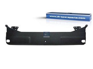 Бампер_DT_1.55007