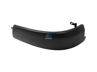 Бампер_DT_2.75086