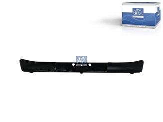 Бампер_DT_2.75089