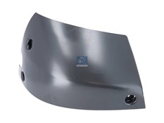 Бампер_DT_2.75090